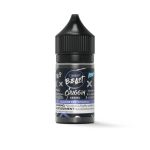 Flavour Beast Chuggin' - Salts 30ML (ONTARIO) - Image 11