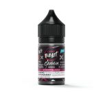 Flavour Beast Chuggin' - Salts 30ML (ONTARIO) - Image 5