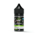 Flavour Beast Chuggin' - Salts 30ML (ONTARIO) - Image 6