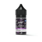 Flavour Beast Chuggin' - Salts 30ML (ONTARIO) - Image 7