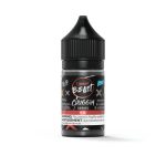 Flavour Beast Chuggin' - Salts 30ML (ONTARIO) - Image 8