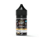 Flavour Beast Chuggin' - Salts 30ML (ONTARIO) - Image 9