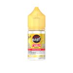 Flavour Beast Cravin - Salts 30ML (ONTARIO)