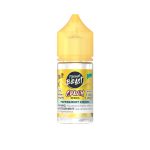 Flavour Beast Cravin - Salts 30ML (ONTARIO) - Image 2