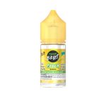 Flavour Beast Cravin - Salts 30ML (ONTARIO) - Image 3