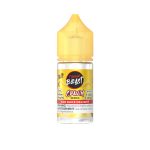 Flavour Beast Cravin - Salts 30ML (ONTARIO) - Image 4