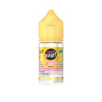 Flavour Beast Cravin - Salts 30ML (ONTARIO) - Image 5