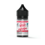 Flavour Beast Unleashed - Salts 30ML (ONTARIO) - Image 2