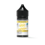 Flavour Beast Unleashed - Salts 30ML (ONTARIO) - Image 3