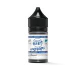 Flavour Beast Unleashed - Salts 30ML (ONTARIO) - Image 4