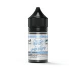 Flavour Beast Unleashed - Salts 30ML (ONTARIO) - Image 6
