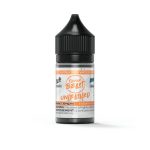 Flavour Beast Unleashed - Salts 30ML (ONTARIO) - Image 7