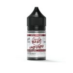 Flavour Beast Unleashed - Salts 30ML (ONTARIO) - Image 8