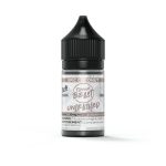 Flavour Beast Unleashed - Salts 30ML (ONTARIO) - Image 9