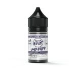 Flavour Beast Unleashed - Salts 30ML (ONTARIO) - Image 10