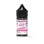 Flavour Beast Unleashed - Salts 30ML (ONTARIO) - Image 11