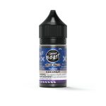 Flavour Beast Fuzion - Salts 30ML (ONTARIO)