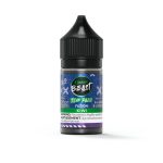 Flavour Beast Fuzion - Salts 30ML (ONTARIO) - Image 2