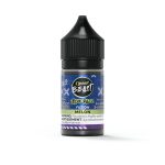 Flavour Beast Fuzion - Salts 30ML (ONTARIO) - Image 3