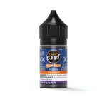 Flavour Beast Fuzion - Salts 30ML (ONTARIO) - Image 4