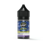 Flavour Beast Fuzion - Salts 30ML (ONTARIO) - Image 5