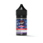 Flavour Beast Fuzion - Salts 30ML (ONTARIO) - Image 6