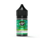 Flavour Beast Fuzion - Salts 30ML (ONTARIO) - Image 7