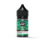 Flavour Beast Fuzion - Salts 30ML (ONTARIO) - Image 8