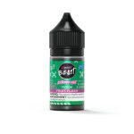 Flavour Beast Fuzion - Salts 30ML (ONTARIO) - Image 9