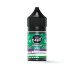 Flavour Beast Fuzion - Salts 30ML (ONTARIO) - Image 10