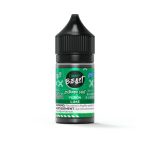 Flavour Beast Fuzion - Salts 30ML (ONTARIO) - Image 11