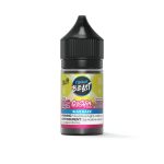 Flavour Beast Gushin - Salts 30ML (ONTARIO)