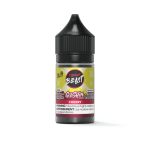 Flavour Beast Gushin - Salts 30ML (ONTARIO) - Image 2