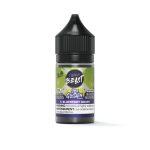 Flavour Beast Gushin - Salts 30ML (ONTARIO) - Image 6