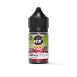 Flavour Beast Gushin - Salts 30ML (ONTARIO) - Image 7