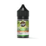 Flavour Beast Gushin - Salts 30ML (ONTARIO) - Image 8