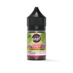 Flavour Beast Gushin - Salts 30ML (ONTARIO) - Image 9