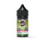 Flavour Beast Gushin - Salts 30ML (ONTARIO) - Image 10