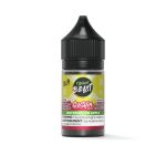 Flavour Beast Gushin - Salts 30ML (ONTARIO) - Image 5