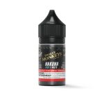 Flavour Beast X Twelve Monkey - Salts 30ML (ONTARIO)