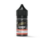 Flavour Beast X Twelve Monkey - Salts 30ML (ONTARIO) - Image 2