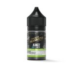 Flavour Beast X Twelve Monkey - Salts 30ML (ONTARIO) - Image 3
