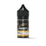 Flavour Beast X Twelve Monkey - Salts 30ML (ONTARIO) - Image 4