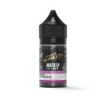 Flavour Beast X Twelve Monkey - Salts 30ML (ONTARIO) - Image 5
