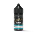 Flavour Beast X Twelve Monkey - Salts 30ML (ONTARIO) - Image 6