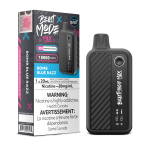 Flavour Beast BEASTMODE MAX - 18K (ONTARIO) - Image 2