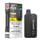 Flavour Beast BEASTMODE MAX - 18K (ONTARIO) - Image 3