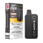 Flavour Beast BEASTMODE MAX - 18K (ONTARIO) - Image 5