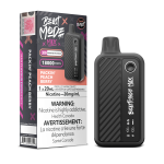 Flavour Beast BEASTMODE MAX - 18K (ONTARIO) - Image 6