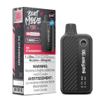 Flavour Beast BEASTMODE MAX - 18K (ONTARIO) - Image 7